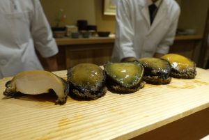 富小路やま岸✖鳥匠いし井 後編 ★★★★★【京都✖大阪】