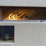 bunci(ブンチ)② ★★★★☆【京都】