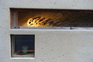 bunci(ブンチ)② ★★★★☆【京都】