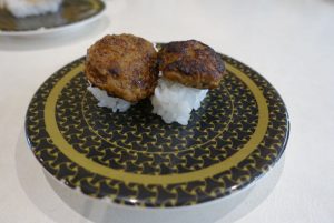 はま寿司 ★★★☆☆【京都】