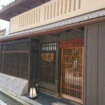 蓮香 ★★☆☆☆【京都】