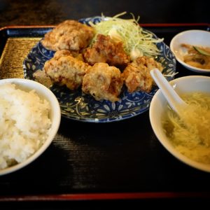 七福家④ ★★★★☆【京都】