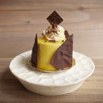 ラマルティーヌ ★★★★☆【京都】