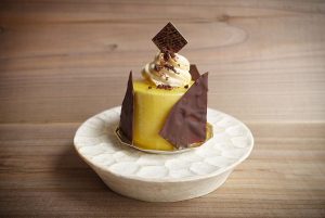 ラマルティーヌ ★★★★☆【京都】