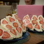 シェ・ラ・メール③★★★★★【京都】