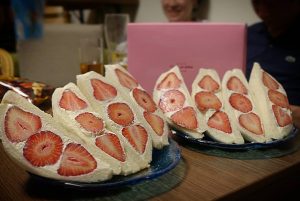 シェ・ラ・メール③★★★★★【京都】