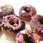 カモDONUT ＠京都・北大路「京町家で買う古き新しいドーナツ」実食レビュー