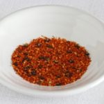 外国人がワザワザ買いに来る京都の七味唐辛子『スゴ～イデスネ!!視察団』』で紹介