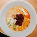 コムギノキラメキ