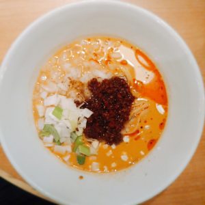 コムギノキラメキ