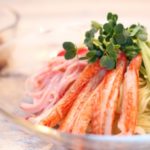 新大宮商店街　中華のサカイ本店