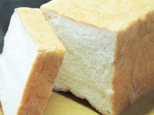 Pan de Simple ＠京都・醍醐「無添加食パン専門店」2018年3月22日新店オープン