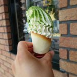 ヴェリエール・アランチーオ★★★★☆【京都】