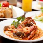 Trattoria acca ＠京都・西院「イタリアンとワインの店」2018年6月20日新店オープン