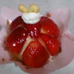 千本鞍馬口　タンタシオン・ダンジュ（再訪）