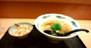 堺町四条 はないろ おでんとやきとり