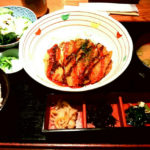 四条烏丸 輝庭 京料理