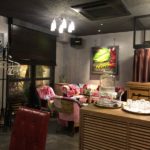 ディテール 東山神宮道 本格料理が楽しめるCafe&Bar  一度はおいで！！