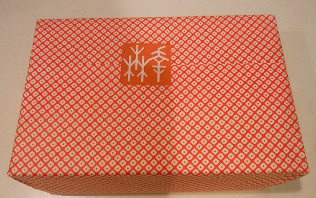 京都グルメレポート163「ぎをん森幸」焼飯と春巻き