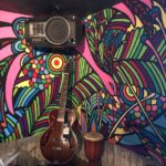 木屋町  BAR ネキ 本物がわかる大人のための BAR　