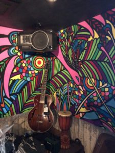 木屋町  BAR ネキ 本物がわかる大人のための BAR　