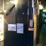 先斗町 酒処てらやま　食べる人の側で考えられた料理、すべてが完璧。人気店に納得(^^)/