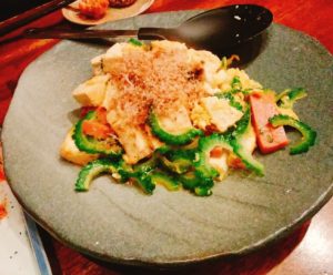 京都グルメレポート169再訪「海月」彩コース