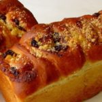 節恵庵 天然酵母パン ＠京都・日吉「農家民泊が作る秘境パン」実食レビュー