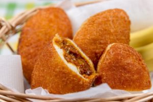 ニューバード ＠京都ご当地パンは「パン屋バード（西湖堂）」が発祥