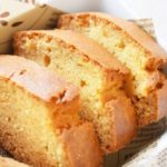 宮本ファームの米粉食工房 ＠京都・伏見「米と野菜の食工房」でシフォンを実食