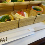 がんこ高瀬川二条苑 ★★★☆☆【京都】