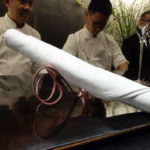 祇園呂色 ★★★★★【京都】高級フレンチ