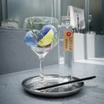 リットアップ京都 ★★★☆☆【京都】