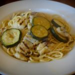 アンティコ③ ★★★☆☆【京都】