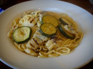 アンティコ③ ★★★☆☆【京都】