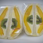 シェ・ラ・メール④★★★☆☆【京都】