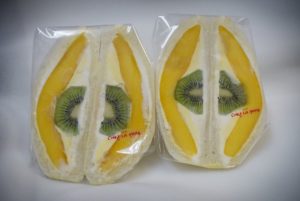 シェ・ラ・メール④★★★☆☆【京都】