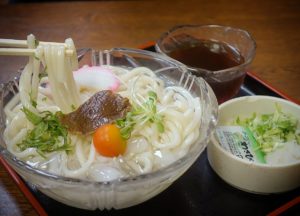 白川大銀⑨ ★★☆☆☆【京都】