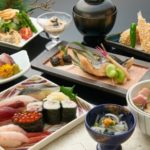 陶然亭 移転＠京都・北野白梅町「ミシュラン一つ星の京割烹」2018年7月5日新店オープン
