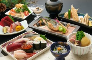 陶然亭 移転＠京都・北野白梅町「ミシュラン一つ星の京割烹」2018年7月5日新店オープン