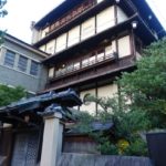 UBEReats(ウーバーイーツ)京都