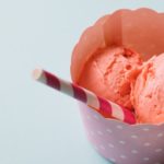 京都にある「世界第三位のジェラート」を実食レビュー