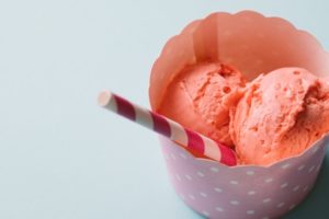 京都にある「世界第三位のジェラート」を実食レビュー