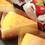 パティスリー タンドレス ＠京都・一乗寺「週3日営業の超人気ケーキ店」実食レビュー