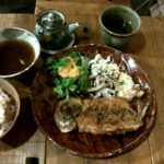 千本北大路　木洞商店(こどうしょうてん)