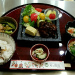 寺を商店 四条河原町 京都マルイ地下