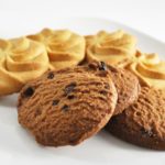 烹菓（ぽうか）＠京都・荒神口「素朴で家庭的な昭和のクッキー」実食レビュー