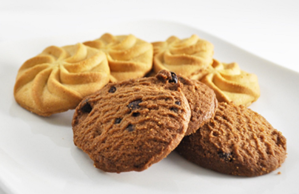 烹菓（ぽうか）＠京都・荒神口「素朴で家庭的な昭和のクッキー」実食レビュー