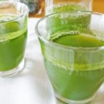 京都のうす茶糖「一保堂 宇治清水」実飲レビュー