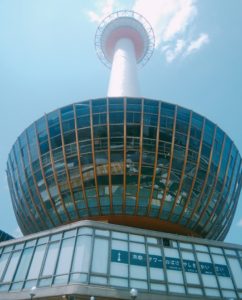 京都グルメレポート178「京都タワーホテルBBQGARDEN」バーベキュー